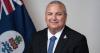 "How are we going to handle it if thousands of Cubans arrive?": The concern of the Deputy Governor of the Cayman Islands