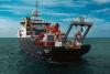 DoE team embarks on deep sea research expedition