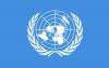 World : UN: At Least 21 Staff Members Killed In Malicious Attacks In 2025