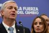 Chile rights groups slam Cabinet picks