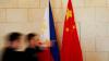 Attacking the Light, Defending the Darkness: Beijing’s Echo Chamber in Manila