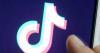 U.S. and China finalize deal on TikTok