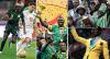 AFCON 2025: Elite Performance, Breathtaking Fan Culture And Unforgettable Tournament Drama