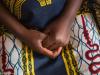 Children Abducted, Tormented as Militia Groups Terrorize the DRC  