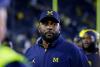 Lawyer for fired Michigan football coach Sherrone Moore seeks to have the charges dismissed