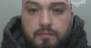 Banned fast-food delivery driver jailed after using false licence in Hull