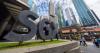 Singapore's SGX seeks Gulf business boost with FX Tech and commodities push