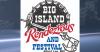 Albert Lea's Big Island Rendezvous aids education with auction event
