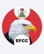 EFCC implicates banks, Fintechs in N162bn financial scams Jan 23, 2026
