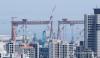 Seoul to provide 400 bln won in financial support to shipbuilding industry