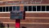 New York school violated law with Native American mascot change, Education Department says