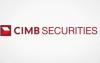 Business : MHIT White Paper Seen Boosting Healthcare Access â€“ CIMB Securities