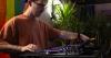 A New Spin: A new generation of local DJs reclaim music from the algorithm