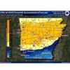 BREAKING NEWS: Winter Storm Prompts Preparations Across Arkansas Tech