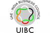 UAE-India Business Council unveils Cooperation program for 2026
