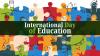 International Day of Education 2026: Why is it celebrated on January 24 – history, theme and significance