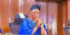 Ladoja: Education, Rule of Law Still Elusive in Nigeria