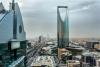 Saudi Arabia allows non-Saudis to own real estate under new law.