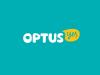 Optus appoints chief customer advocate to strengthen governance