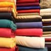 Turkish textile exporters shift focus to North Africa