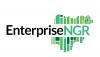 EnterpriseNGR Aligns With World Bank, IMF On 4.4% GDP Growth Projection For 2026