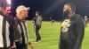 Alabama Class 4A coach of the year changing jobs after historic football season