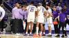 JMU Men’s Basketball falls at home to South Alabama, 90-83