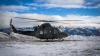 Keep an eye out: Chance to see group of combat helicopters flying to Alaska for training event