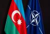 Swedish Embassy: NATO-Azerbaijan relations on a solid track