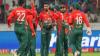 Bangladesh cricket in crisis: What next after T20 World Cup boycott?