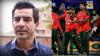 BCCI president Mithun Manhas’ blunt reaction to India-Bangladesh question goes viral storm | WATCH