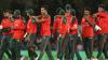 Inflexible Bangladesh all set to miss T20 World Cup amid venue tussle with India