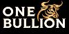 One Bullion: Advancing District-scale Gold Assets Across Botswana’s Greenstone Belts