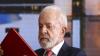 Lula, Modi Discuss Brazil Prez's India Visit, Business Forum Plans