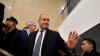 Quitting as President, Radev Promises to ‘Rescue’ Bulgaria. Will it Work?