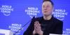 Elon Musk makes the case for why his $2.2 trillion tech empire is the only way to save humanity as the only intelligent life in the universe