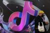 TikTok seals deal for new U.S. joint venture to avoid ban