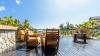 Why Teak Furniture Increases the Rental Yield and Resale Value of Hua Hin Pool Villas