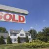 See Halifax County real estate transfers for December