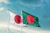 Bangladesh to soon sign Japan EPA; duty-free access for RMG from start