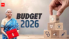 Budget 2026: NATHEALTH urges higher healthcare spending, flags rising NCD burden