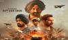 Anti-Pakistan movie Border 2 release halted as shows cancelled