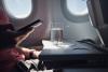 New study finds major airlines are still giving passengers unhealthy drinks: 'Disease-causing organisms ... in the water system'