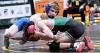 Chestnut Ridge senior seeks 4th title at Thomas Automotive Wrestling Tournament