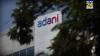Adani Green Energy reports 37% YoY growth in energy sales during 9M FY26