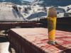 Europe’s Secret Après-Ski Spots Where Beers Cost Under $3