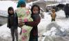Afghan children at risk as winter deepens earthquake hardships