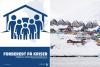 Stock up on food and bullets: Greenlanders told how to prepare for invasion after Trump threat