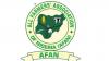 AFAN Commends Edun On Planned Intervention As Falling Food Prices Hit Farmers 