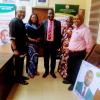 Benue Assures Of Developing People-Oriented, Future-Ready Healthcare Systems
